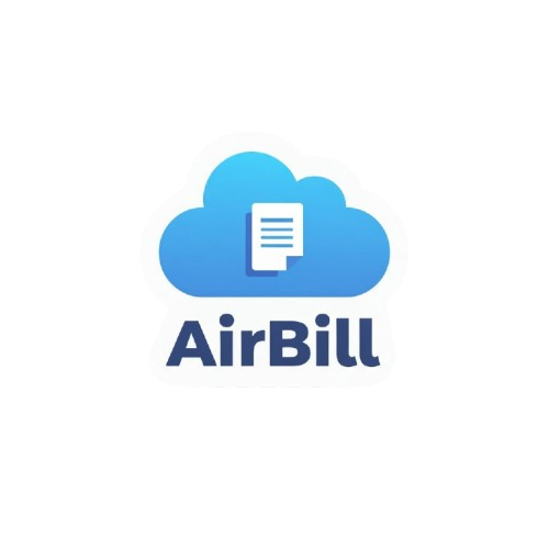 AirBill